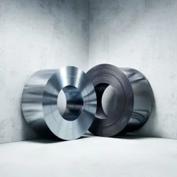 Heat Exchanger Tubes